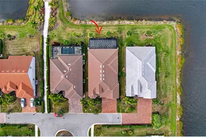 13387 Pelto Street, Venice, FL 34293 - Photo 69