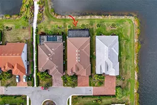 13387 Pelto St, Venice, FL 34293 - Photo 69