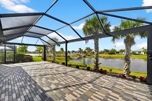 13387 Pelto St, Venice, FL 34293 - Photo 57
