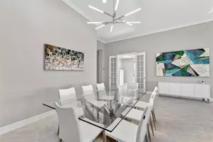 13387 Pelto St, Venice, FL 34293 - Photo 13