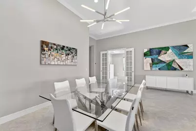 13387 Pelto Street, Venice, FL 34293 - Photo 15