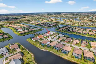 13387 Pelto St, Venice, FL 34293 - Photo 77