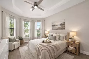13387 Pelto St, Venice, FL 34293 - Photo 5