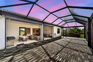 13387 Pelto St, Venice, FL 34293 - Photo 59
