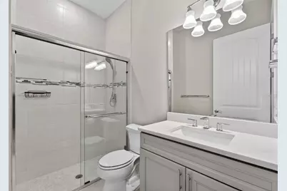 13387 Pelto Street, Venice, FL 34293 - Photo 43