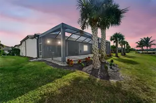 13387 Pelto St, Venice, FL 34293 - Photo 67
