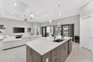 13387 Pelto St, Venice, FL 34293 - Photo 21