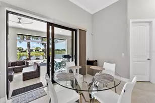 13387 Pelto St, Venice, FL 34293 - Photo 25