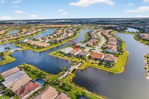 13387 Pelto St, Venice, FL 34293 - Photo 79
