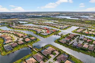 13387 Pelto St, Venice, FL 34293 - Photo 79