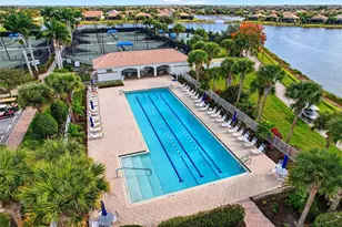 13387 Pelto St, Venice, FL 34293 - Photo 89