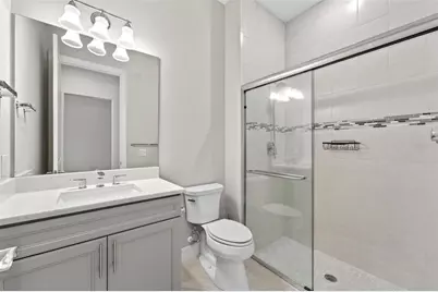 13387 Pelto Street, Venice, FL 34293 - Photo 43