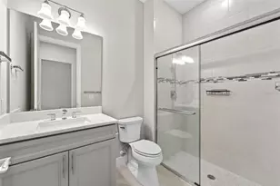 13387 Pelto St, Venice, FL 34293 - Photo 43