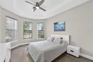 13387 Pelto St, Venice, FL 34293 - Photo 35