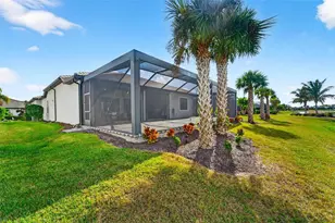 13387 Pelto St, Venice, FL 34293 - Photo 71