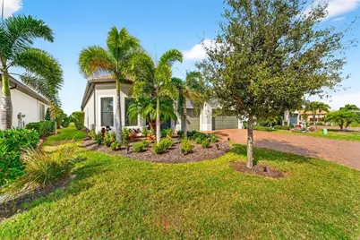 13387 Pelto Street, Venice, FL 34293 - Photo 9