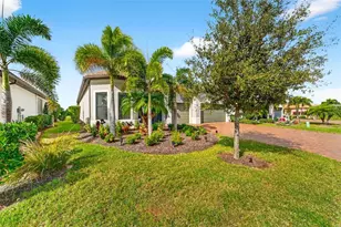 13387 Pelto St, Venice, FL 34293 - Photo 9
