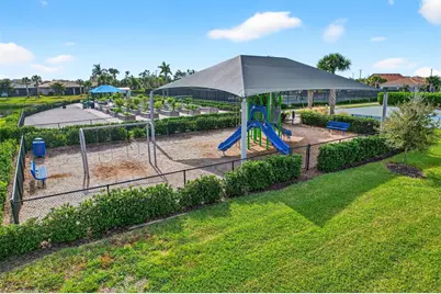 13387 Pelto Street, Venice, FL 34293 - Photo 75