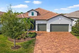 13387 Pelto St, Venice, FL 34293 - Photo 73