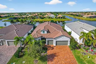 13387 Pelto St, Venice, FL 34293 - Photo 71