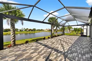 13387 Pelto St, Venice, FL 34293 - Photo 65