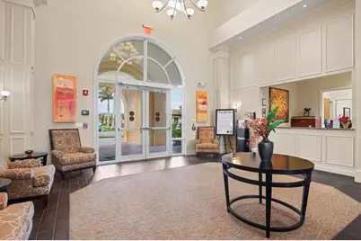 13222 Huerta Street, Venice, FL 34293 - Photo 55