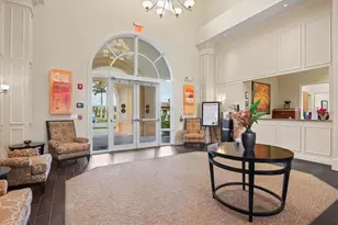 13222 Huerta St, Venice, FL 34293 - Photo 55