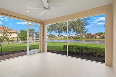 13222 Huerta Street, Venice, FL 34293 - Photo 41