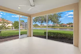 13222 Huerta St, Venice, FL 34293 - Photo 41