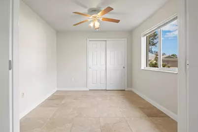 13222 Huerta Street, Venice, FL 34293 - Photo 25