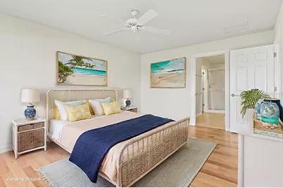 13222 Huerta Street, Venice, FL 34293 - Photo 29