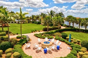 13222 Huerta St, Venice, FL 34293 - Photo 69