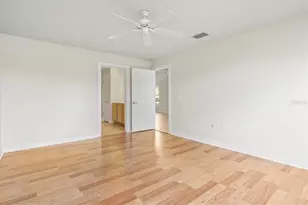 13222 Huerta St, Venice, FL 34293 - Photo 31