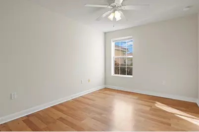 13222 Huerta Street, Venice, FL 34293 - Photo 35