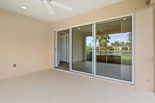 13222 Huerta St, Venice, FL 34293 - Photo 43