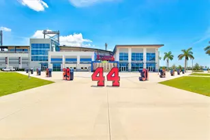 13222 Huerta St, Venice, FL 34293 - Photo 81