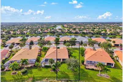 13222 Huerta Street, Venice, FL 34293 - Photo 51