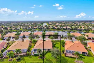 13222 Huerta St, Venice, FL 34293 - Photo 51