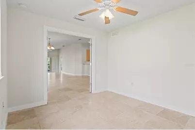 13222 Huerta Street, Venice, FL 34293 - Photo 27