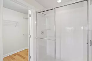 13222 Huerta St, Venice, FL 34293 - Photo 33