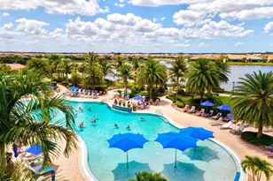 13222 Huerta St, Venice, FL 34293 - Photo 63