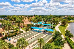 13222 Huerta St, Venice, FL 34293 - Photo 65