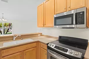 13222 Huerta St, Venice, FL 34293 - Photo 15