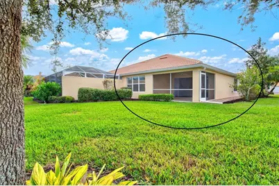 13222 Huerta Street, Venice, FL 34293 - Photo 49