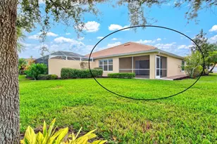 13222 Huerta St, Venice, FL 34293 - Photo 49