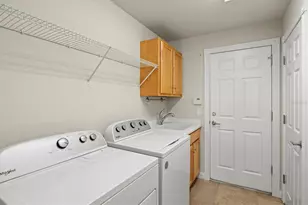 13222 Huerta St, Venice, FL 34293 - Photo 39