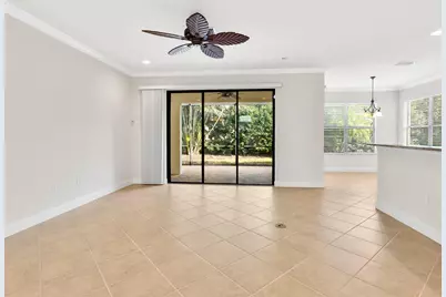 20490 Capello Drive, Venice, FL 34292 - Photo 5