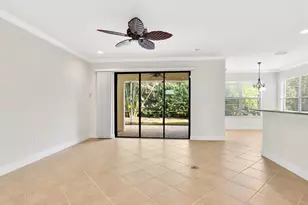 20490 Capello Dr, Venice, FL 34292 - Photo 5