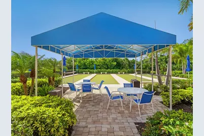 20490 Capello Drive, Venice, FL 34292 - Photo 45