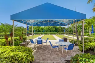 20490 Capello Dr, Venice, FL 34292 - Photo 45